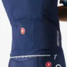 Castelli Perfetto Ros 2 Soudal Quick-step 2024 Väst