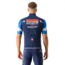 Castelli Perfetto Ros 2 Soudal Quick-step 2024 Väst