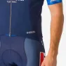 Castelli Perfetto Ros 2 Soudal Quick-step 2024 Väst