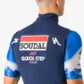 Castelli Perfetto Ros 2 Soudal Quick-step 2024 Väst