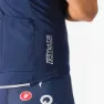 Castelli Perfetto Ros 2 Soudal Quick-step 2024 Väst