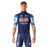 Castelli Perfetto Ros 2 Soudal Quick-step 2024 Väst
