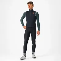 Castelli Perfetto RoS 2 Väst Castelli Perfetto RoS 2 Väst