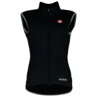 Castelli Perfetto RoS 2 Väst