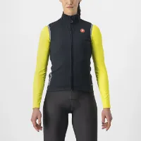Castelli Perfetto RoS 2 Väst Castelli Perfetto RoS 2 Väst