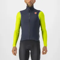 Castelli Perfetto RoS 2 Väst Castelli Perfetto RoS 2 Väst