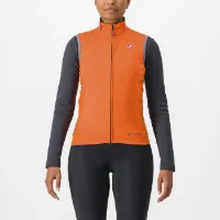 Castelli Perfetto RoS 2 Väst Castelli Perfetto RoS 2 Väst