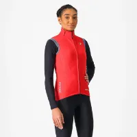 Castelli Perfetto RoS 2 Väst Castelli Perfetto RoS 2 Väst