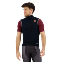 Castelli Perfetto RoS 2 Väst Castelli Perfetto RoS 2 Väst