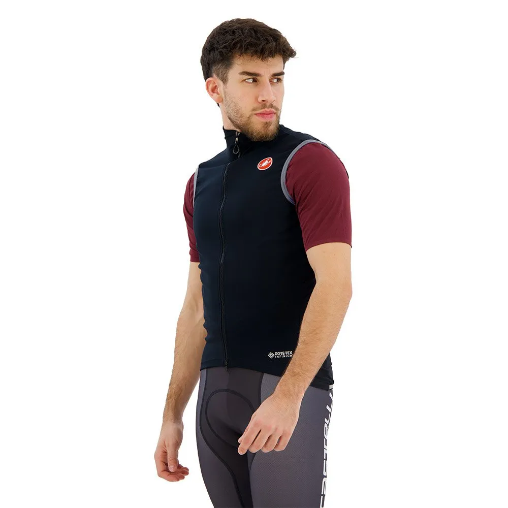Castelli Perfetto RoS 2 Väst