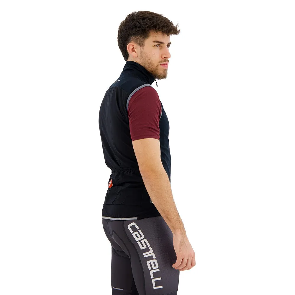 Castelli Perfetto RoS 2 Väst