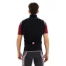Castelli Perfetto RoS 2 Väst
