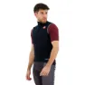 Castelli Perfetto RoS 2 Väst