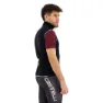 Castelli Perfetto RoS 2 Väst