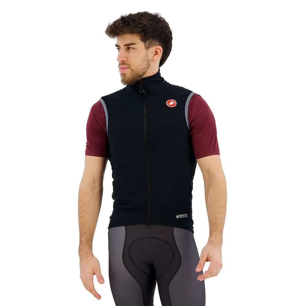Castelli Perfetto RoS 2 Väst