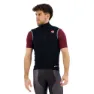 Castelli Perfetto RoS 2 Väst