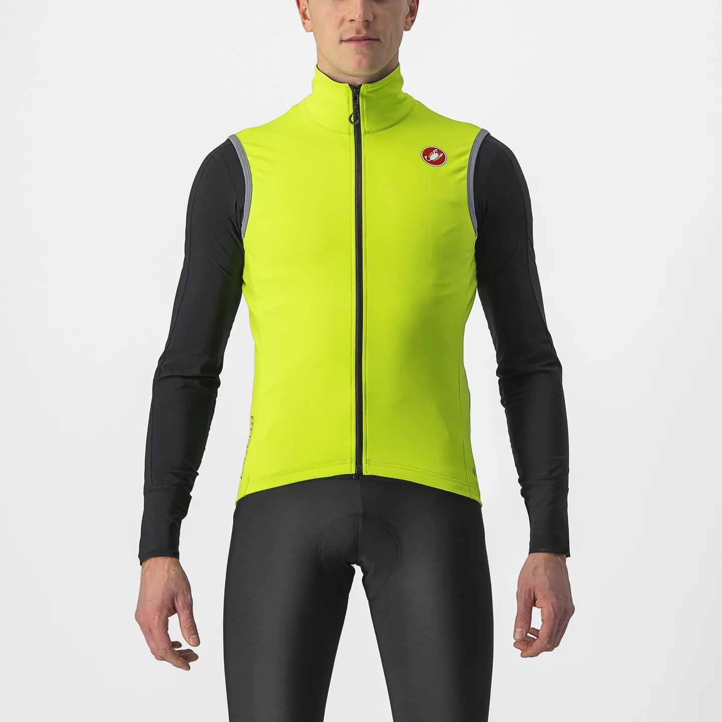 Castelli Perfetto RoS 2 Väst Castelli Perfetto RoS 2 Väst