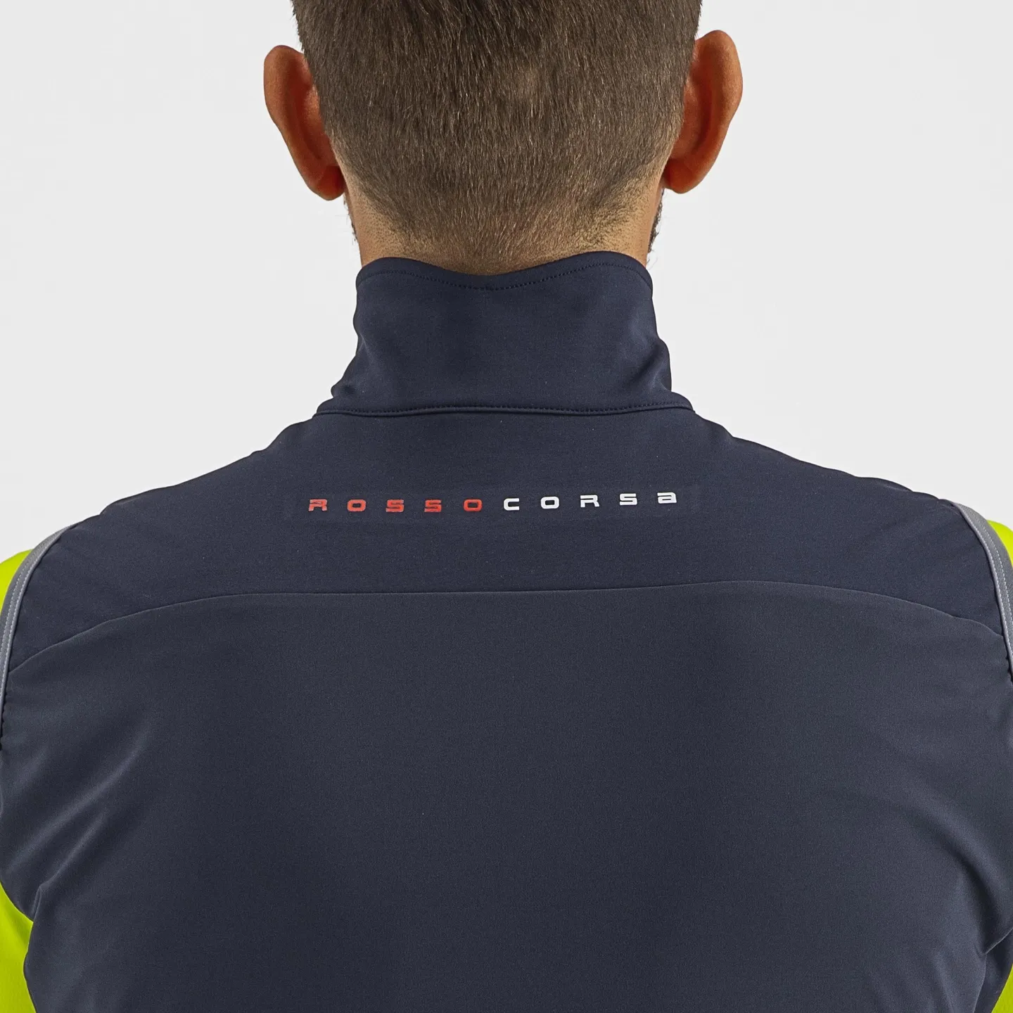 Castelli Perfetto RoS 2 Väst Castelli Perfetto RoS 2 Väst