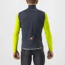 Castelli Perfetto RoS 2 Väst