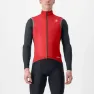 Castelli Perfetto RoS 2 Väst