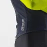 Castelli Perfetto RoS 2 Väst