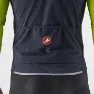 Castelli Perfetto RoS 2 Väst