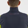Castelli Perfetto RoS 2 Väst