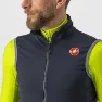 Castelli Perfetto RoS 2 Väst