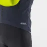 Castelli Perfetto RoS 2 Väst