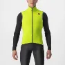 Castelli Perfetto RoS 2 Väst