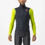 Castelli Perfetto RoS 2 Väst