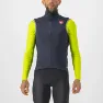 Castelli Perfetto RoS 2 Väst