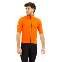 Castelli Perfetto Ros 2 Wind Jacka