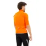 Castelli Perfetto Ros 2 Wind Jacka, Orange