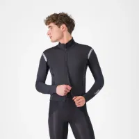 Castelli Perfetto RoS 3 Cykeljacka Castelli Perfetto RoS 3 Cykeljacka