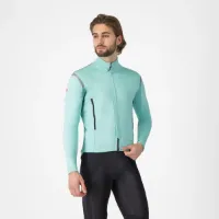 Castelli Perfetto RoS 3 Cykeljacka Castelli Perfetto RoS 3 Cykeljacka