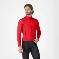 Castelli Perfetto RoS 3 Cykeljacka Castelli Perfetto RoS 3 Cykeljacka