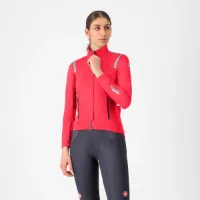 Castelli Perfetto RoS 3 Cykeljacka Castelli Perfetto RoS 3 Cykeljacka