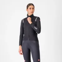 Castelli Perfetto RoS 3 Cykeljacka