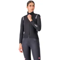 Castelli Perfetto RoS 3 Cykeljacka