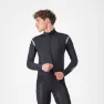 Castelli Perfetto RoS 3 Cykeljacka