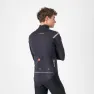 Castelli Perfetto RoS 3 Cykeljacka
