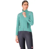 Castelli Perfetto RoS 3 Dam Cykeljacka