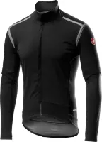 Castelli Perfetto RoS Convertible Jacka