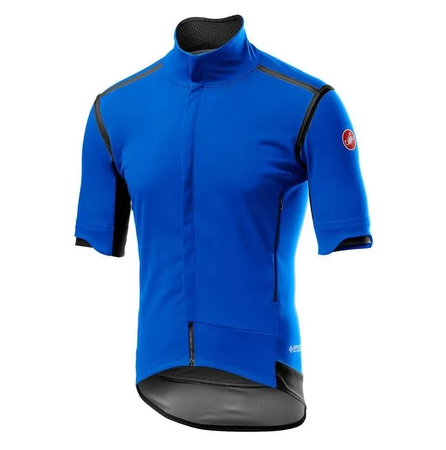 Castelli Perfetto RoS Convertible Jacka