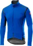 Castelli Perfetto RoS Convertible Jacka
