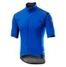 Castelli Perfetto RoS Convertible Jacka