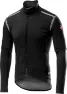 Castelli Perfetto RoS Convertible Jacka