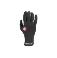 Castelli Perfetto RoS Dam Handskar Castelli Perfetto RoS Dam Handskar