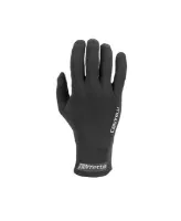 Castelli Perfetto RoS Dam Handskar Castelli Perfetto RoS Dam Handskar